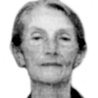 Slavka Šćepović