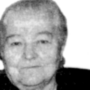 Vinka Bakrač