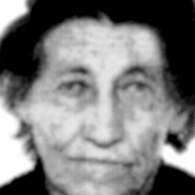 Danica Bulatović