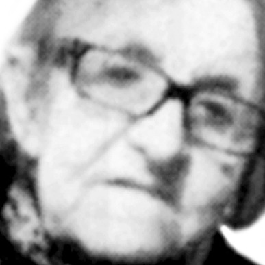 Anđelija Vuksanović