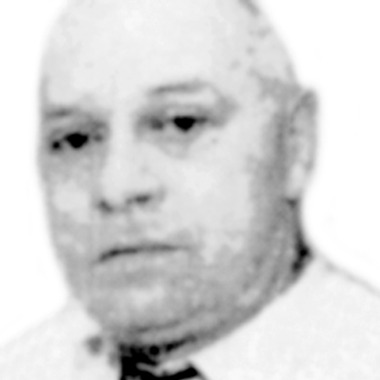 Branislav Veljović