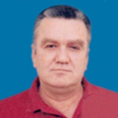 Miljan Žižić