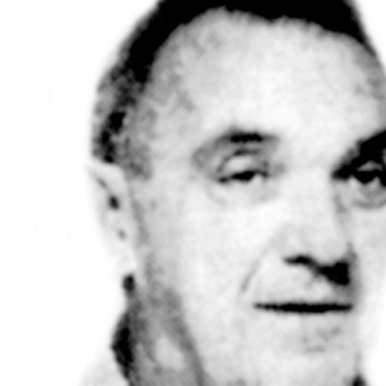 Niko Stojanović