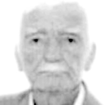 Savo Borozan