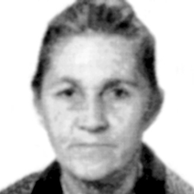 Njegosava Drašković