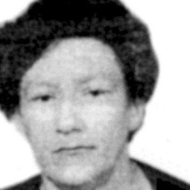 Rajka Vučetić