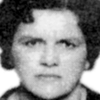 Sojka Leković