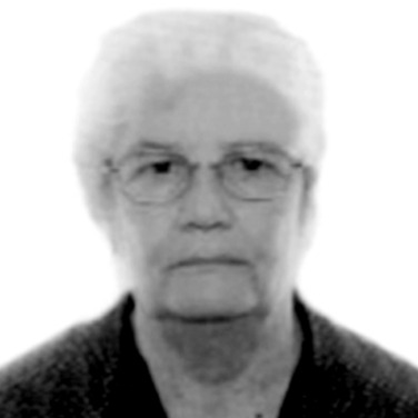 Jelena Lazović