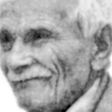Danilo Deverdanović
