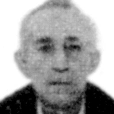 Stevan Marković