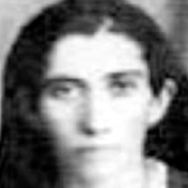 Miluša Živković
