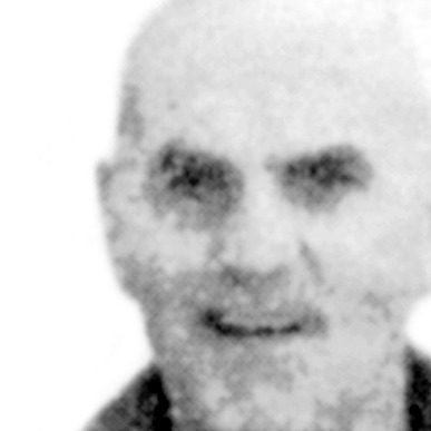 Filip Pejaković