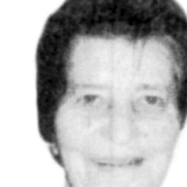 Vojislava Lakušić