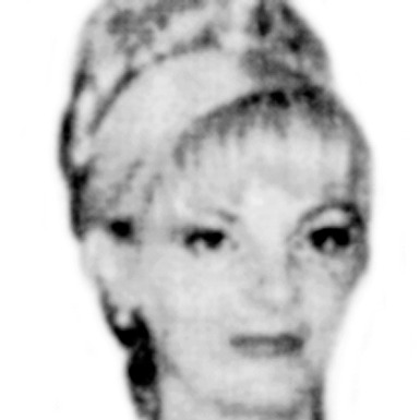 Ljiljana Manojlović