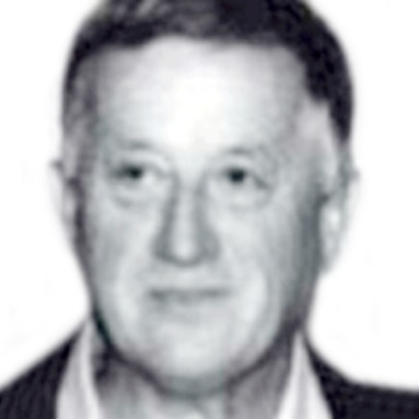 Slobodan Savičević