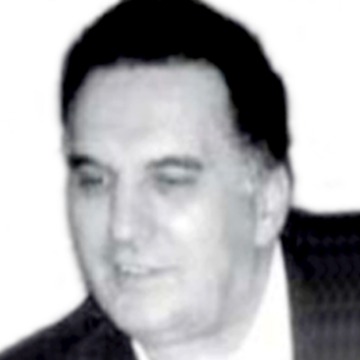 Vladan Martinović