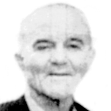 Vukman Zečević