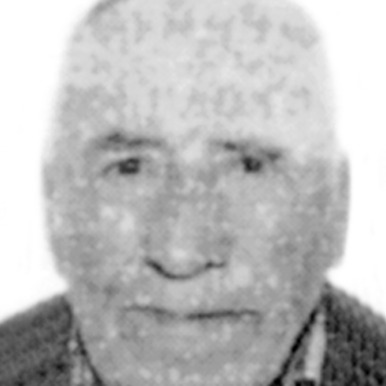 Vuko Keković