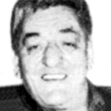 Branislav Milović