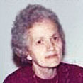 Ana Oroši