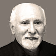 Ante Zupčić