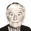 Boja Jajić
