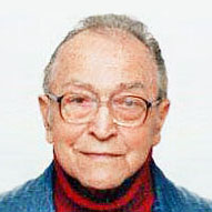 Branko Klanjčar