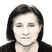 Cvita Palinić