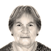 Danica Marasović