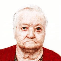 Darinka Mateljak