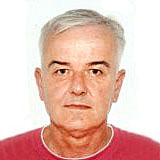 Darko Mamić