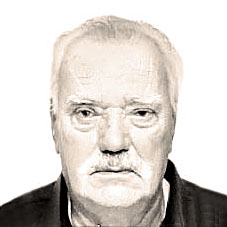 Emil Perić