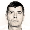 Ivica Mikelić