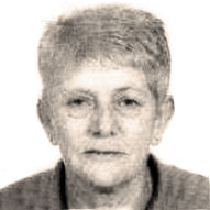 Julka Zorić
