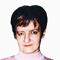 Ksenija Starčević