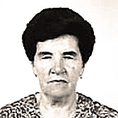 Ljuba Gulan