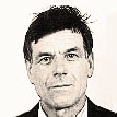 Meštar Nikola Žuvela