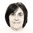 Milka Blažević