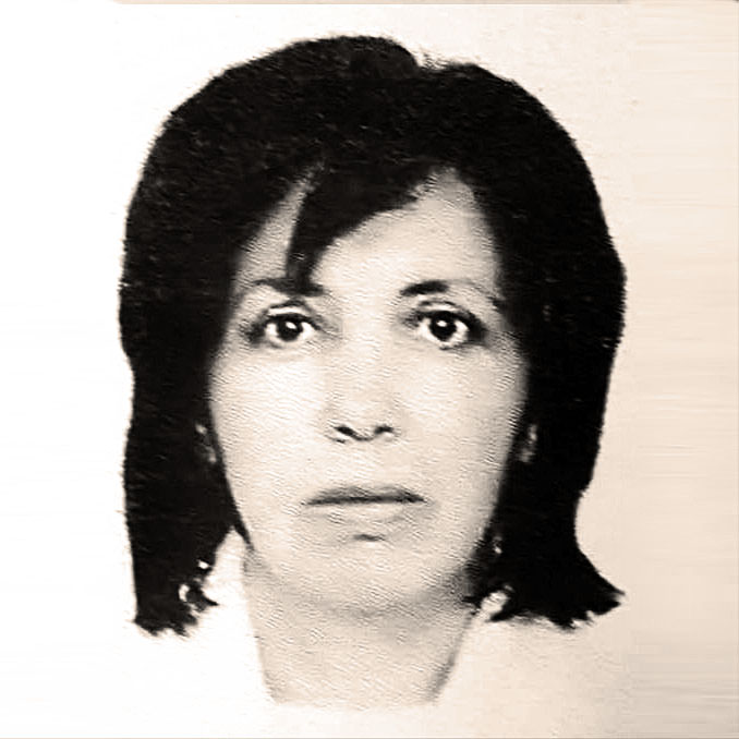 Mira Pezelj