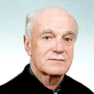 Silvio Dobrić
