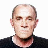 Siniša Pavić