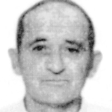 Jovan Radović