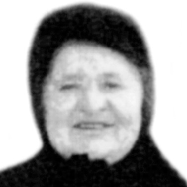 Desanka Kovačević