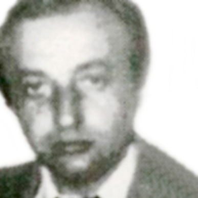 Labud Bakić