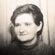 Ana Krković
