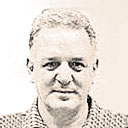 Nikola Maglov