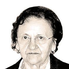 Ruža Baćac
