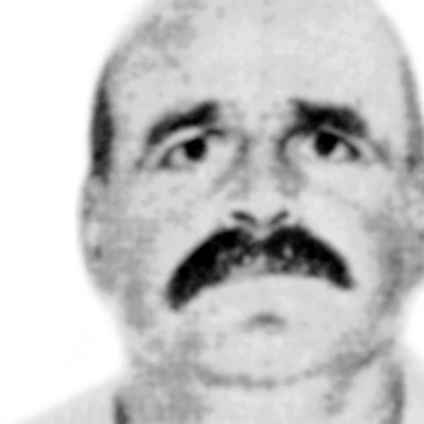 Marko Rondović