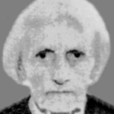 Milka Popović