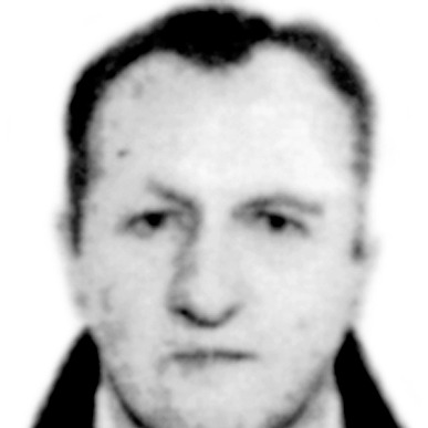 Slaviša Medojević